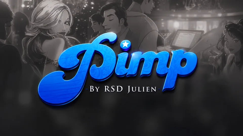 PIMP