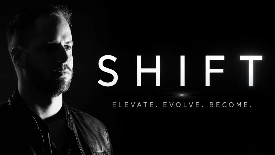 SHIFT